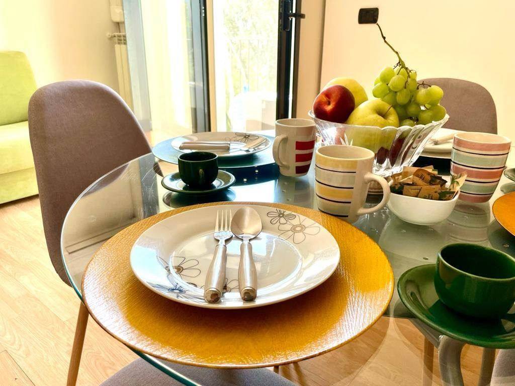 Appartamento a Caserta, foto 6