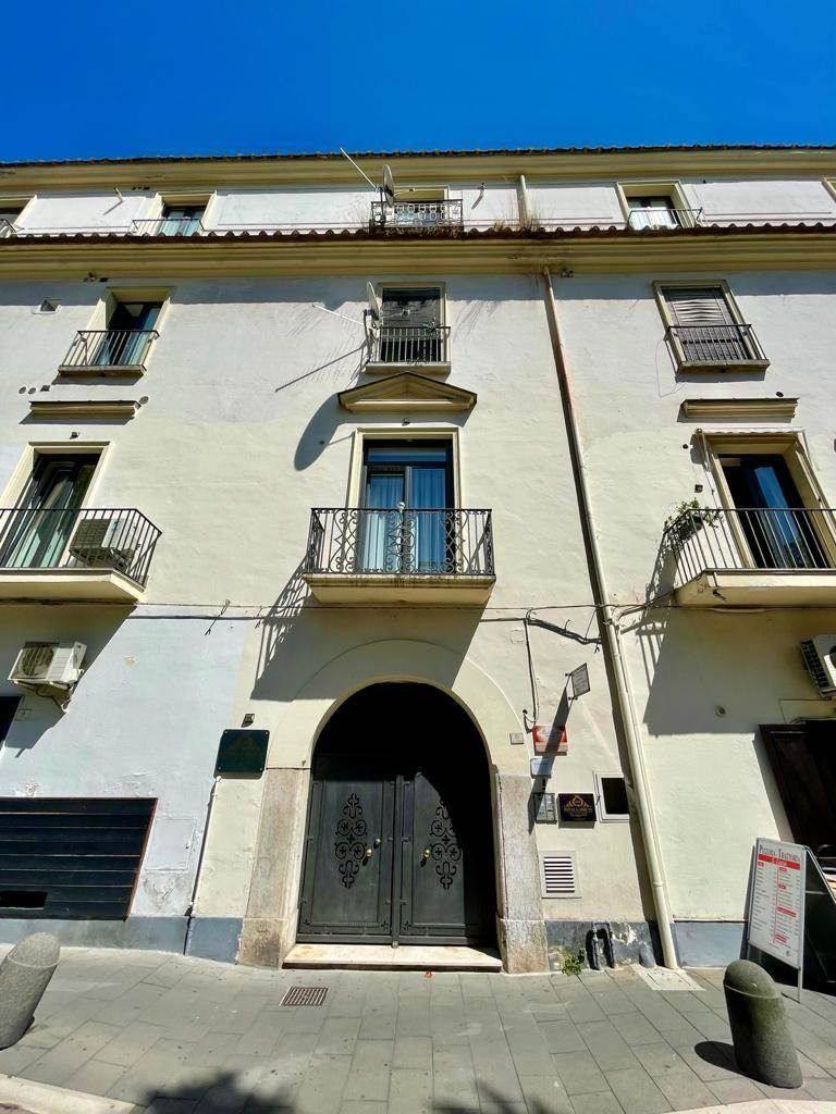 Appartamento a Caserta, foto 8