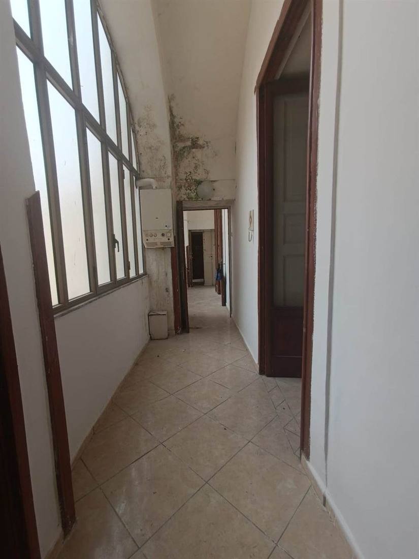 Appartamento a Caserta, foto 1