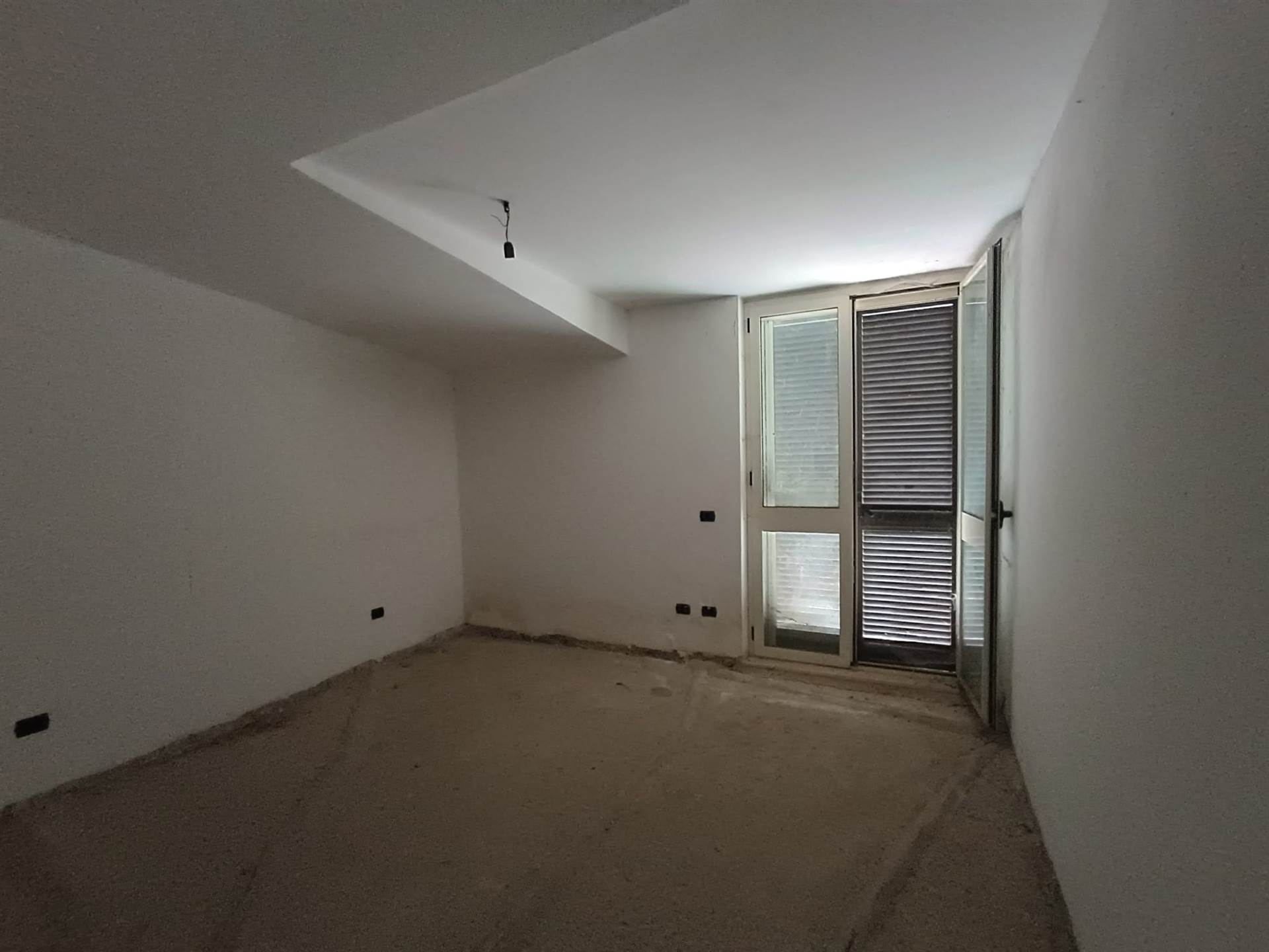 Casa indipendente a Pontelatone, foto 3