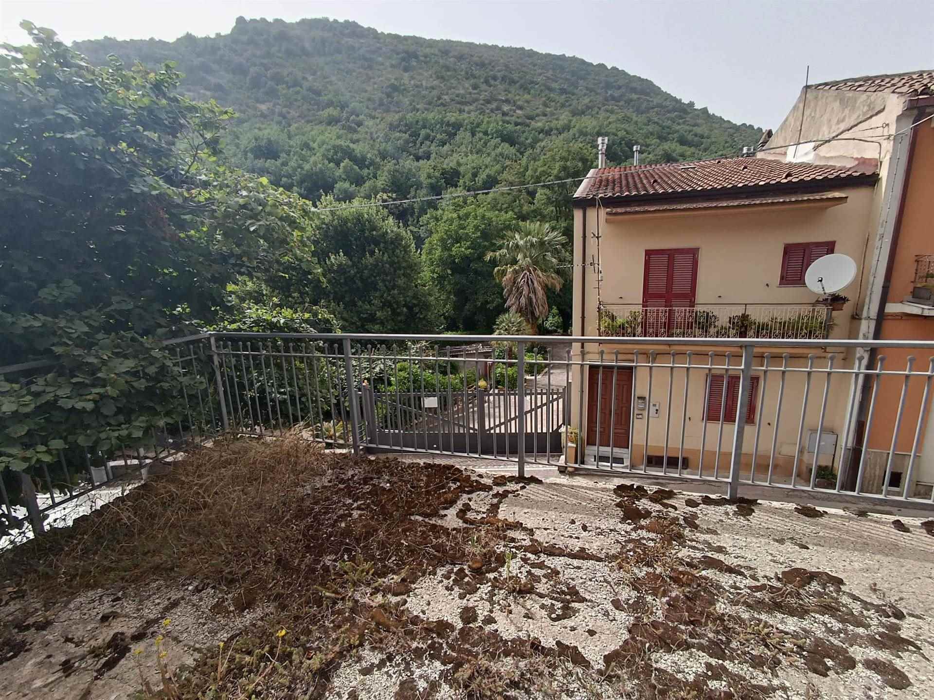 Casa indipendente a Pontelatone, foto 4