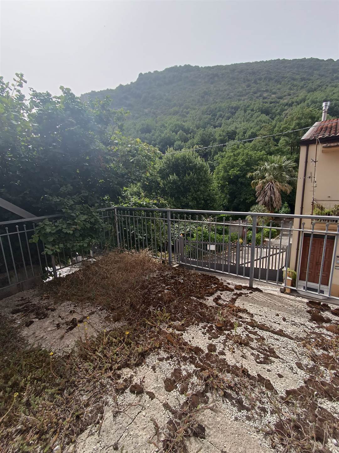 Casa indipendente a Pontelatone, foto 5
