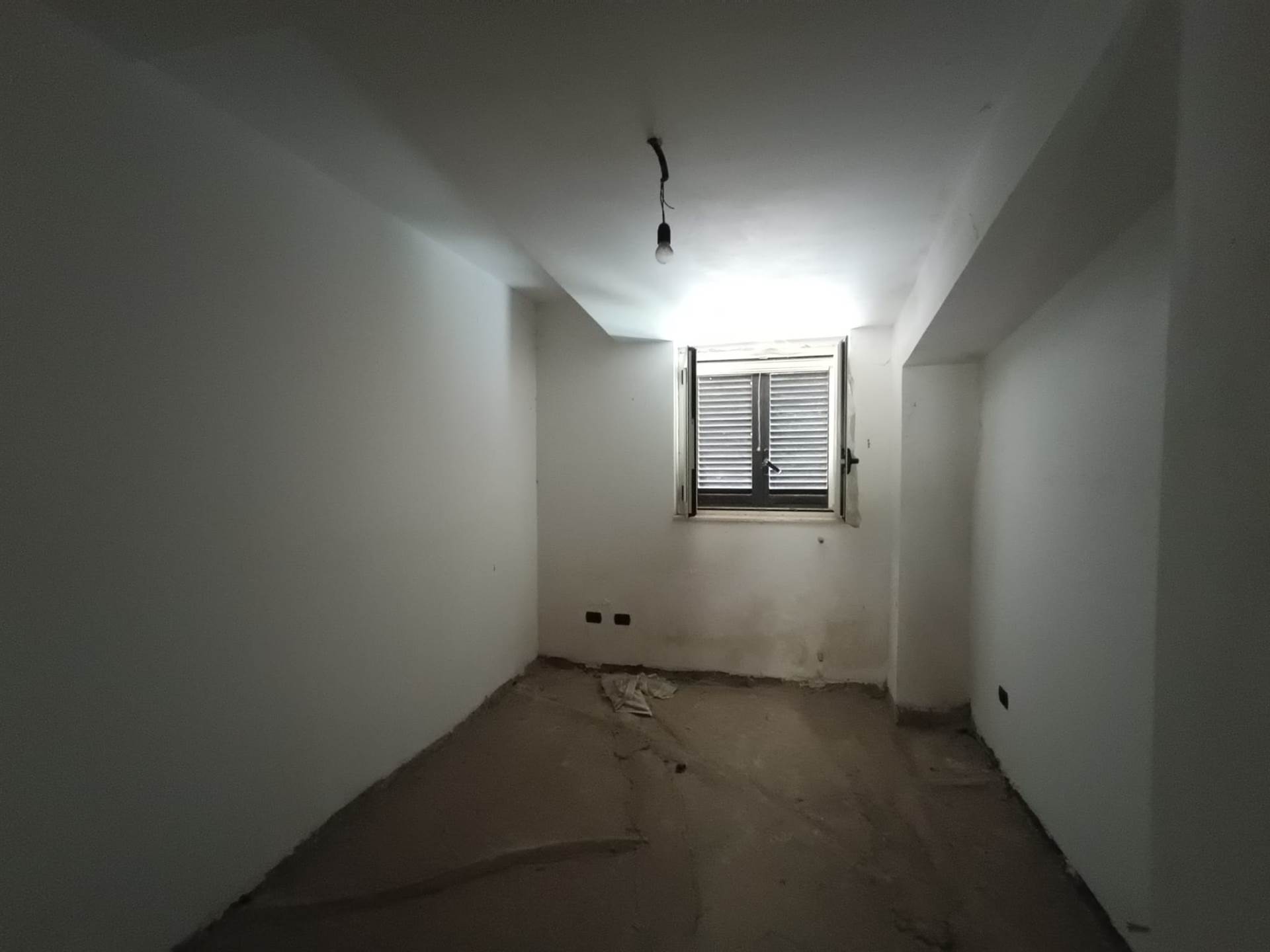 Casa indipendente a Pontelatone, foto 6