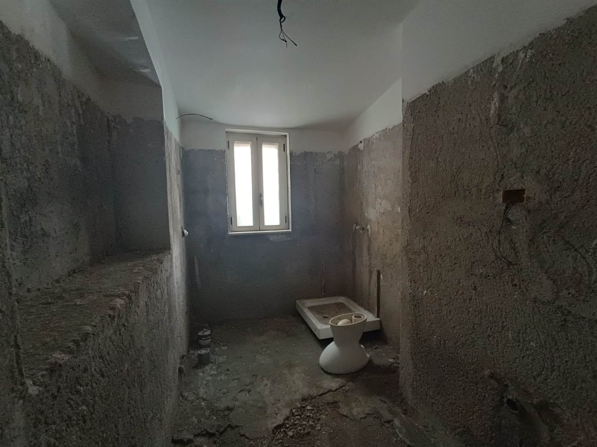 Casa indipendente a Pontelatone, foto 7