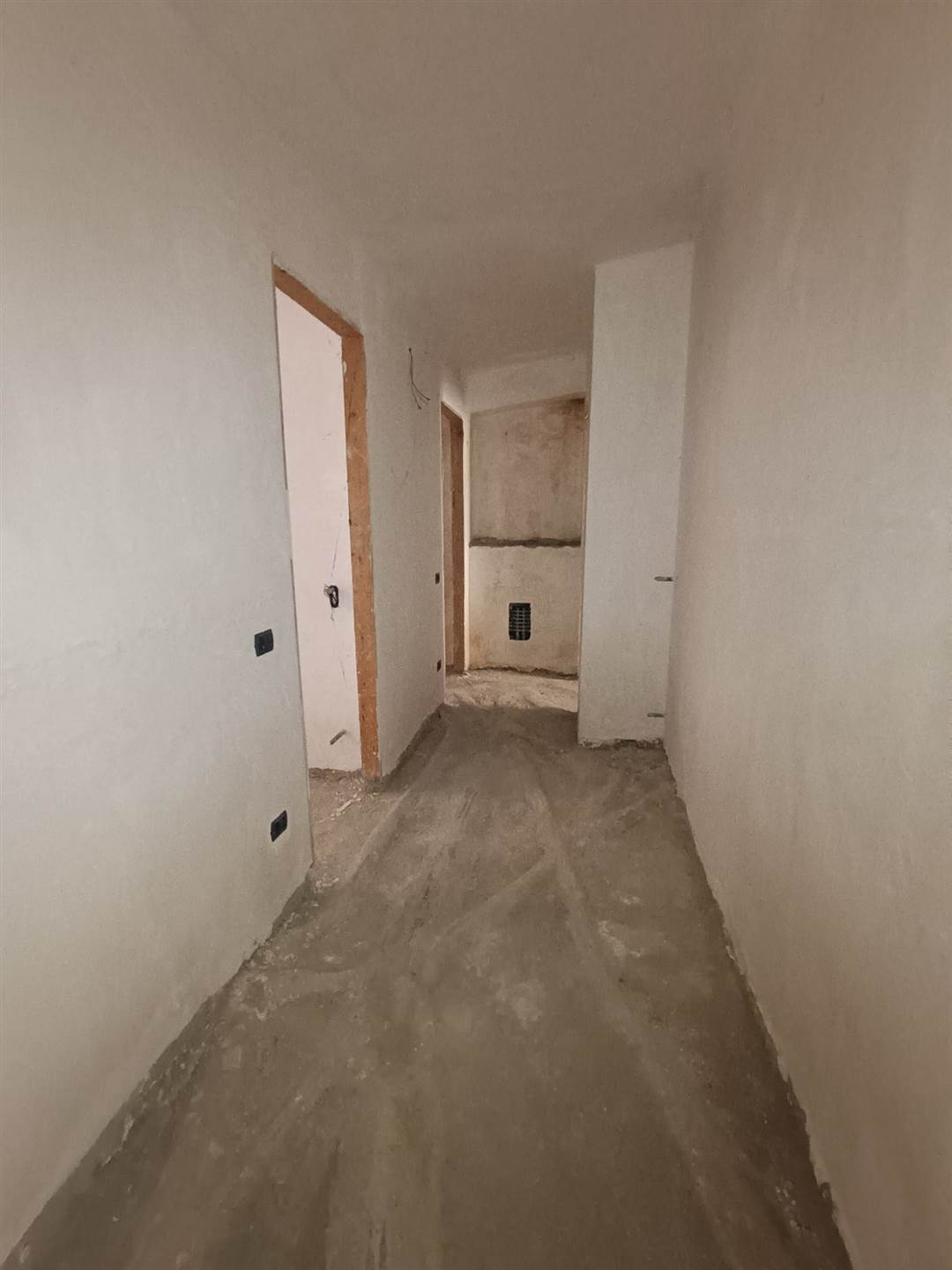 Casa indipendente a Pontelatone, foto 8