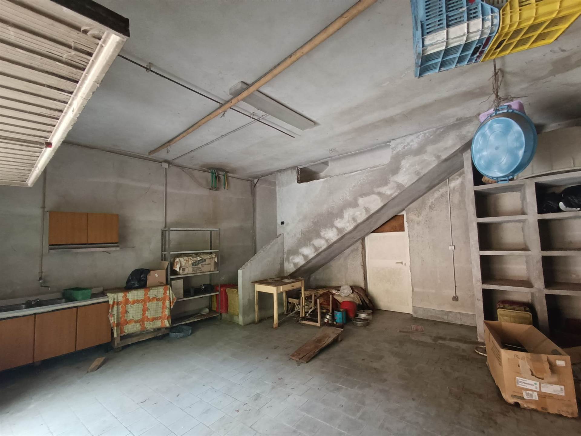 Casa indipendente a Pontelatone, foto 9