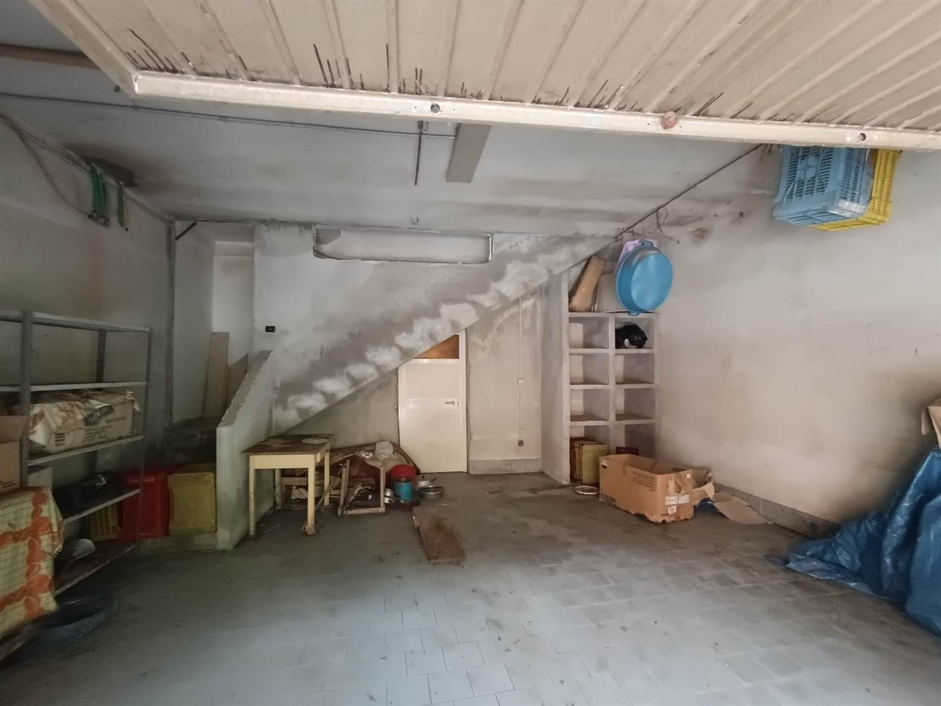 Casa indipendente a Pontelatone, foto 10