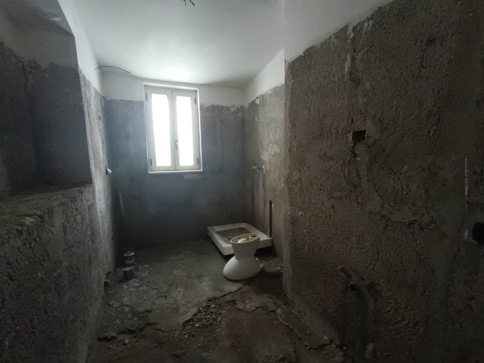 Casa indipendente a Pontelatone, foto 11