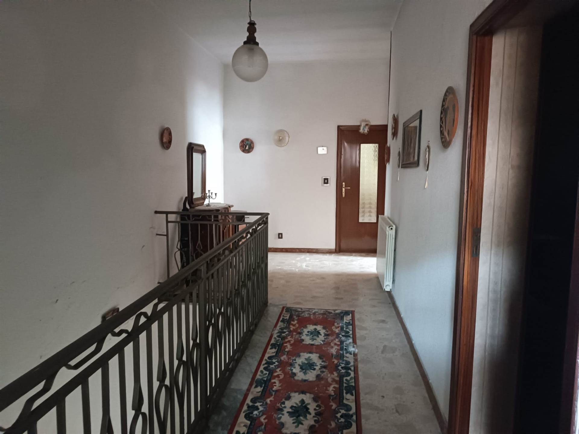 Casa indipendente a Pontelatone, foto 2