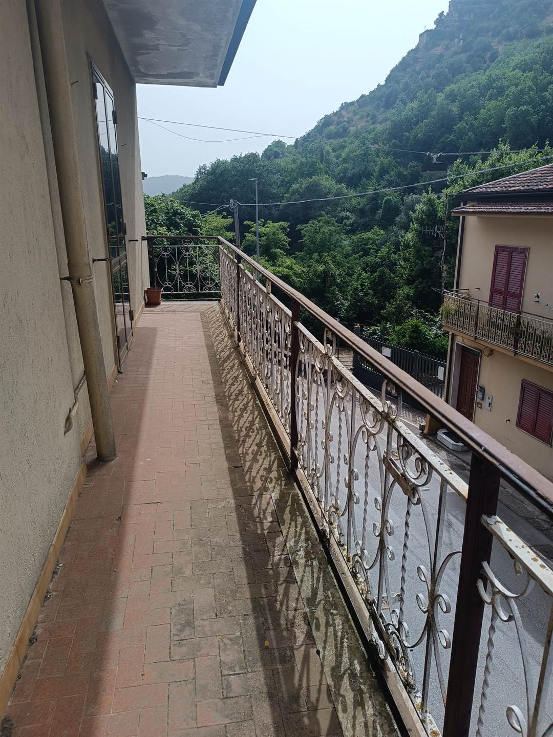 Casa indipendente a Pontelatone, foto 4