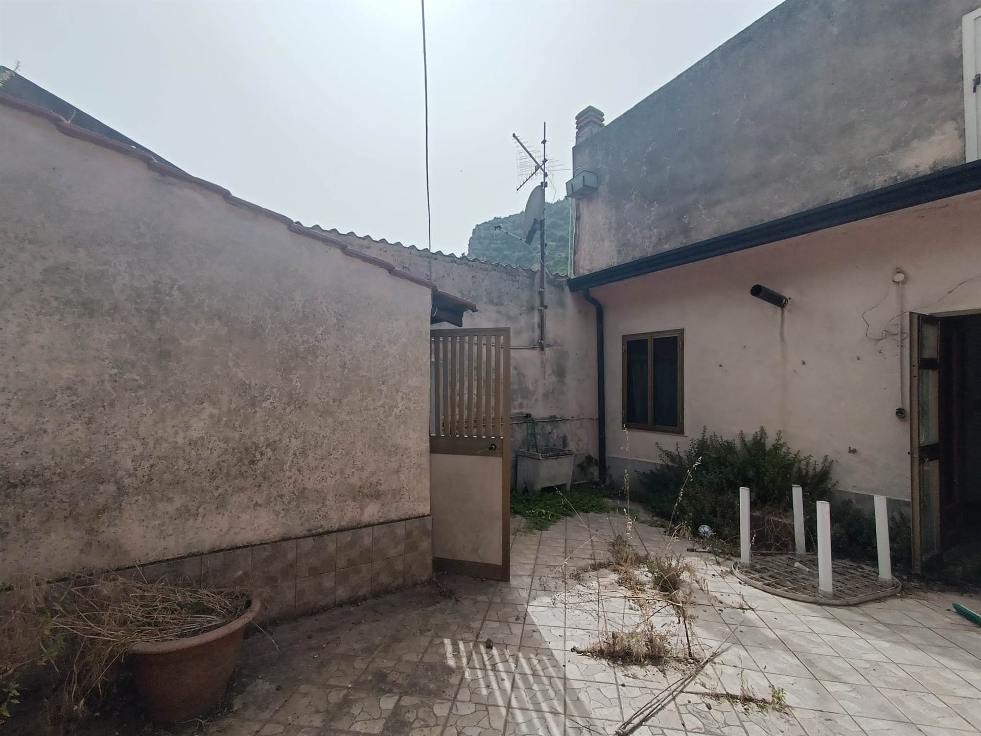 Casa indipendente a Pontelatone, foto 5