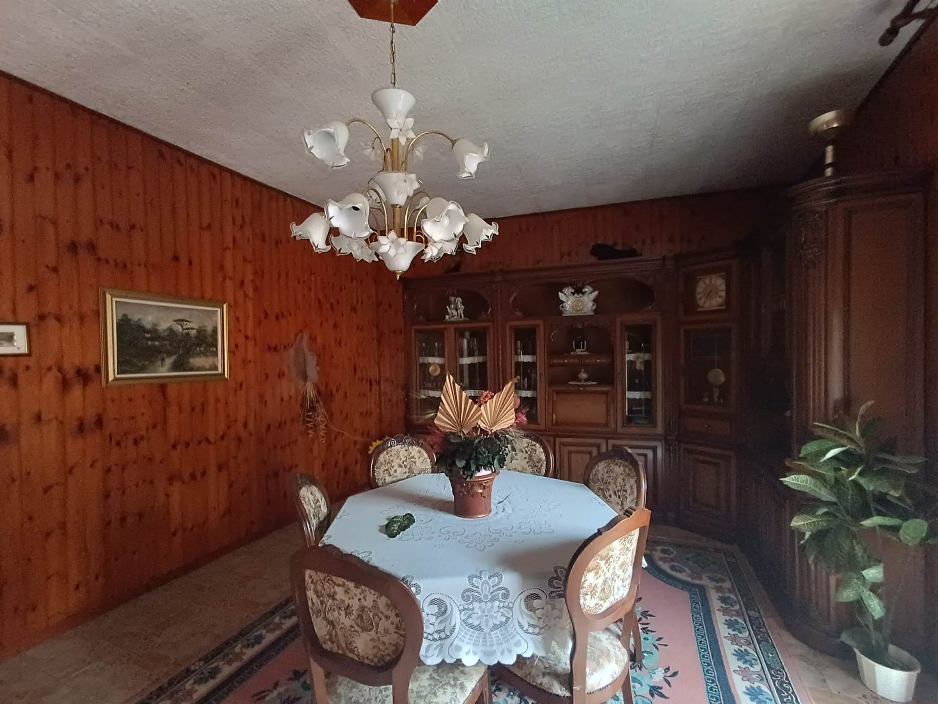 Casa indipendente a Pontelatone, foto 8