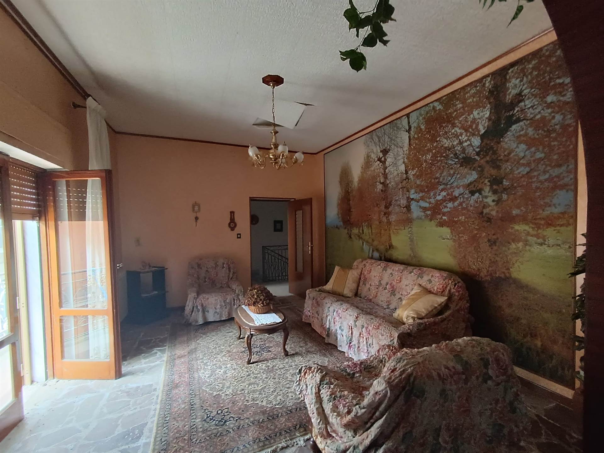 Casa indipendente a Pontelatone, foto 9