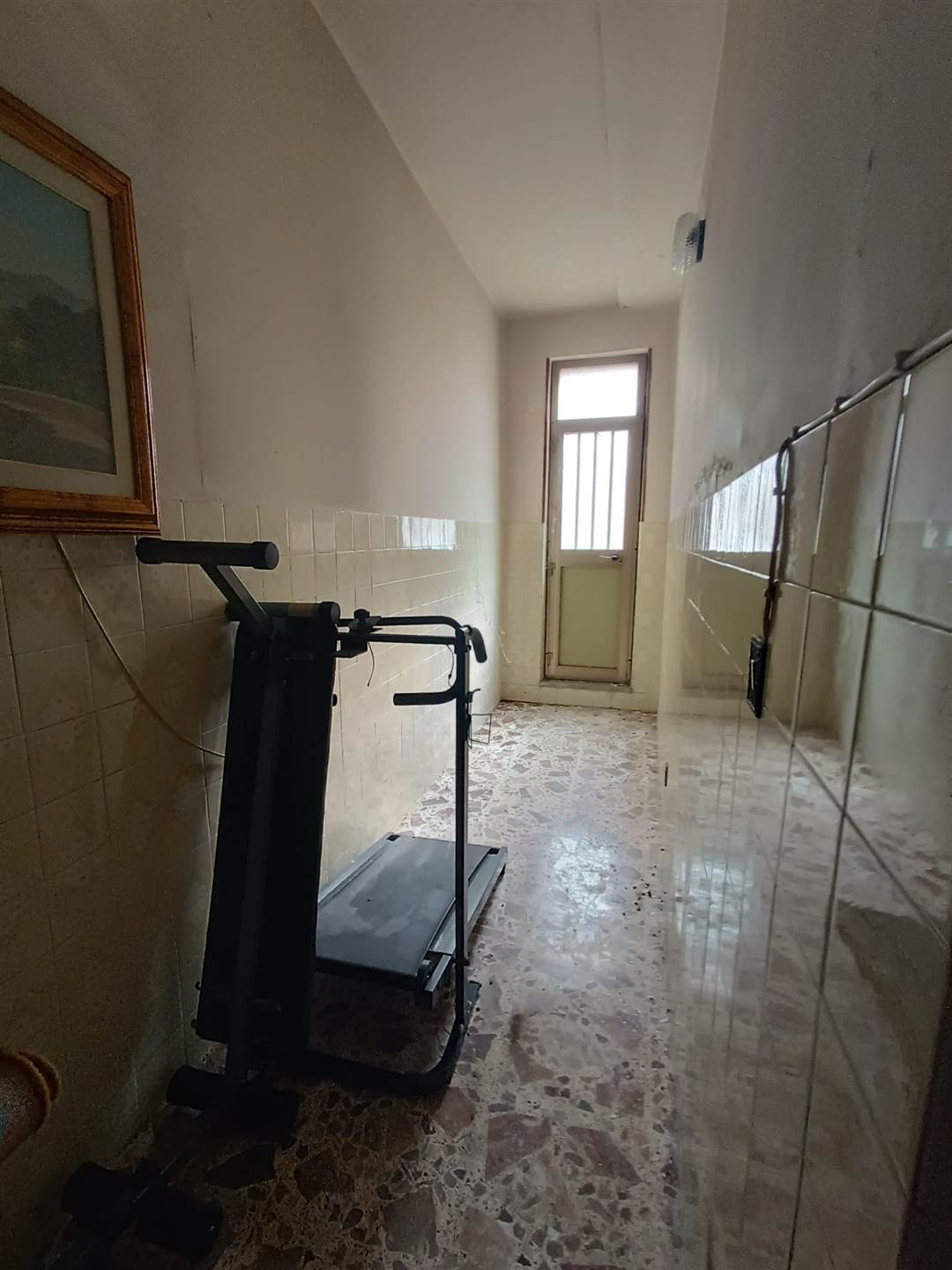 Casa indipendente a Pontelatone, foto 13