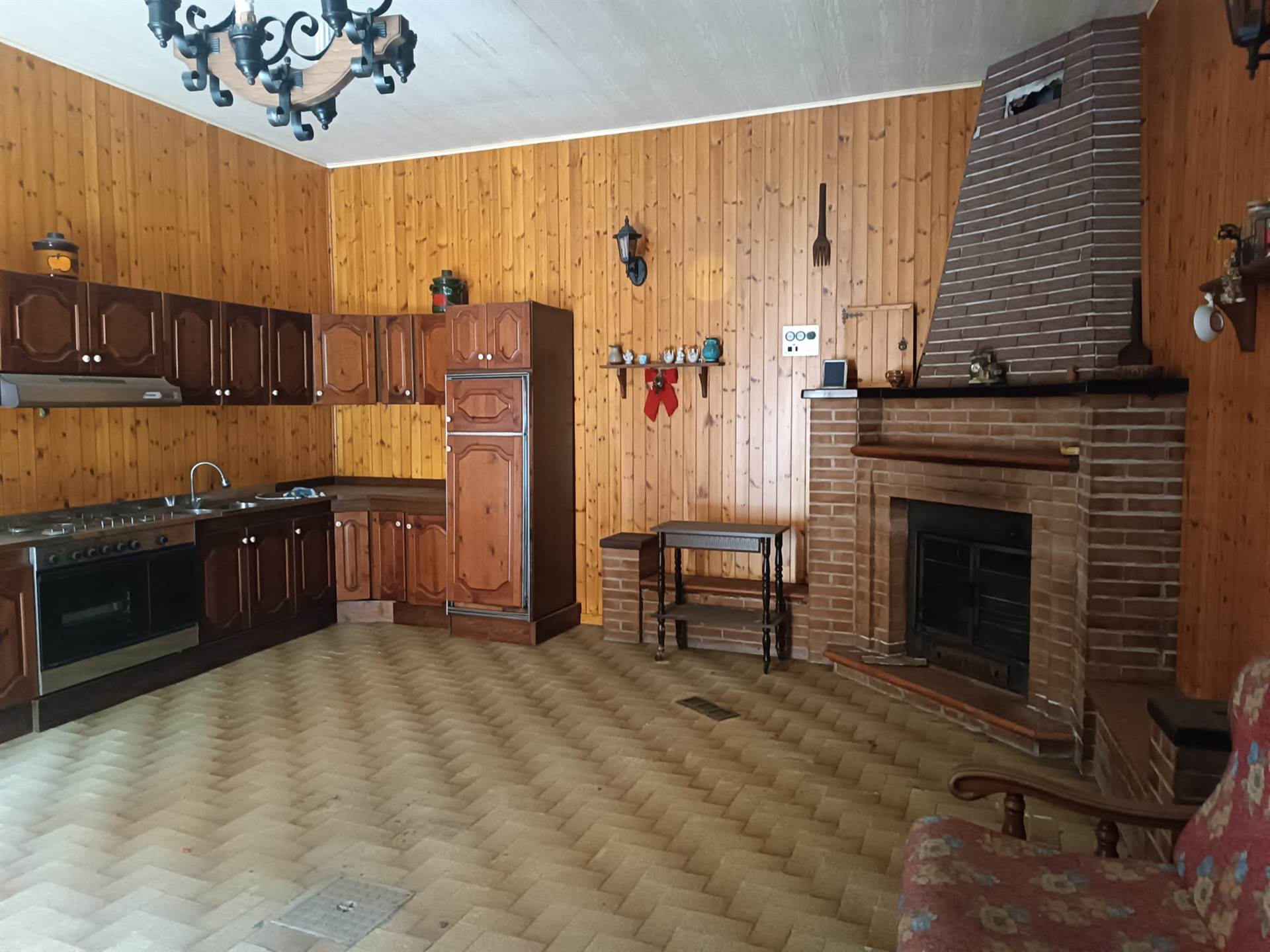 Casa indipendente a Pontelatone, foto 21