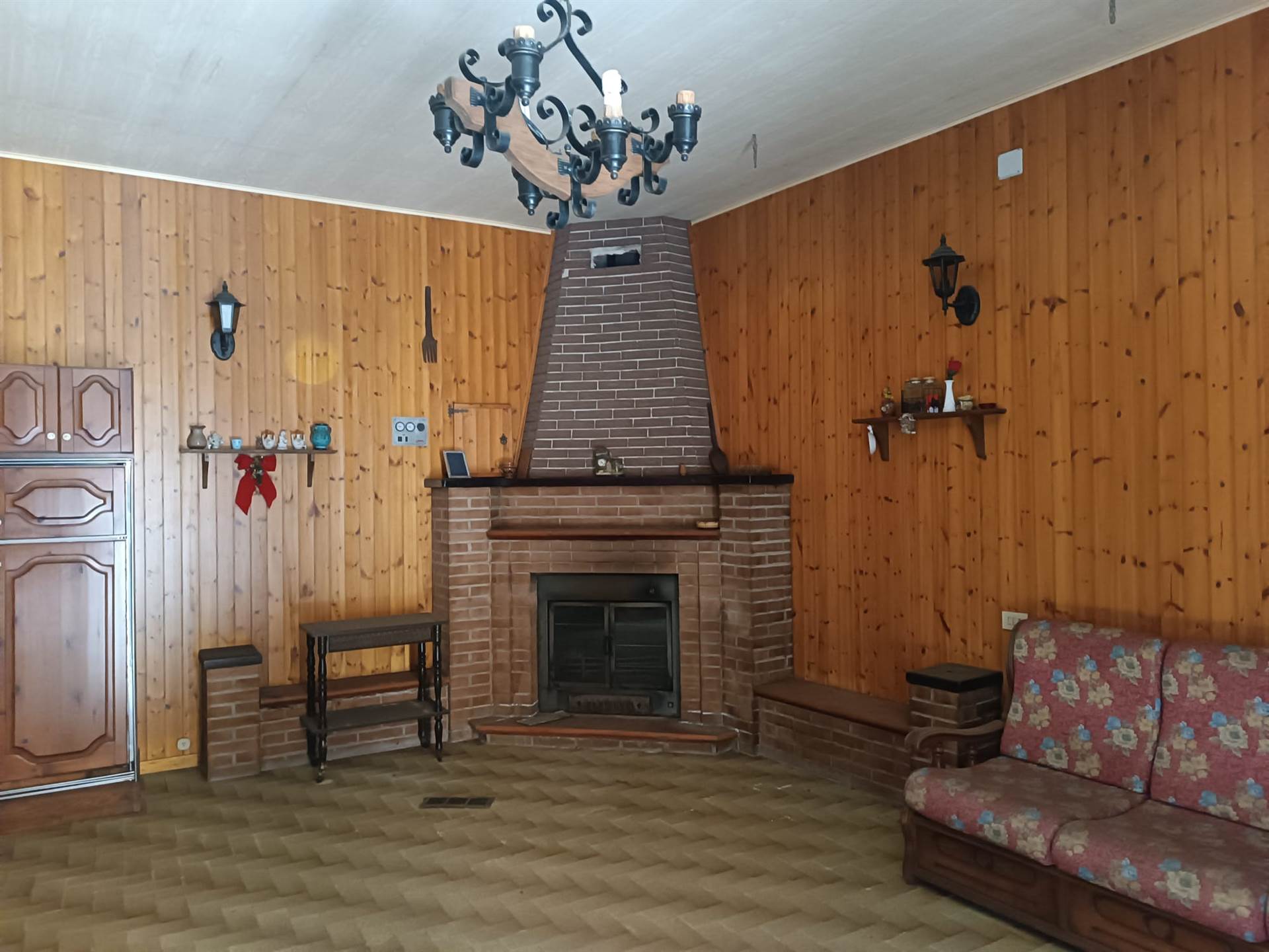 Casa indipendente a Pontelatone, foto 23