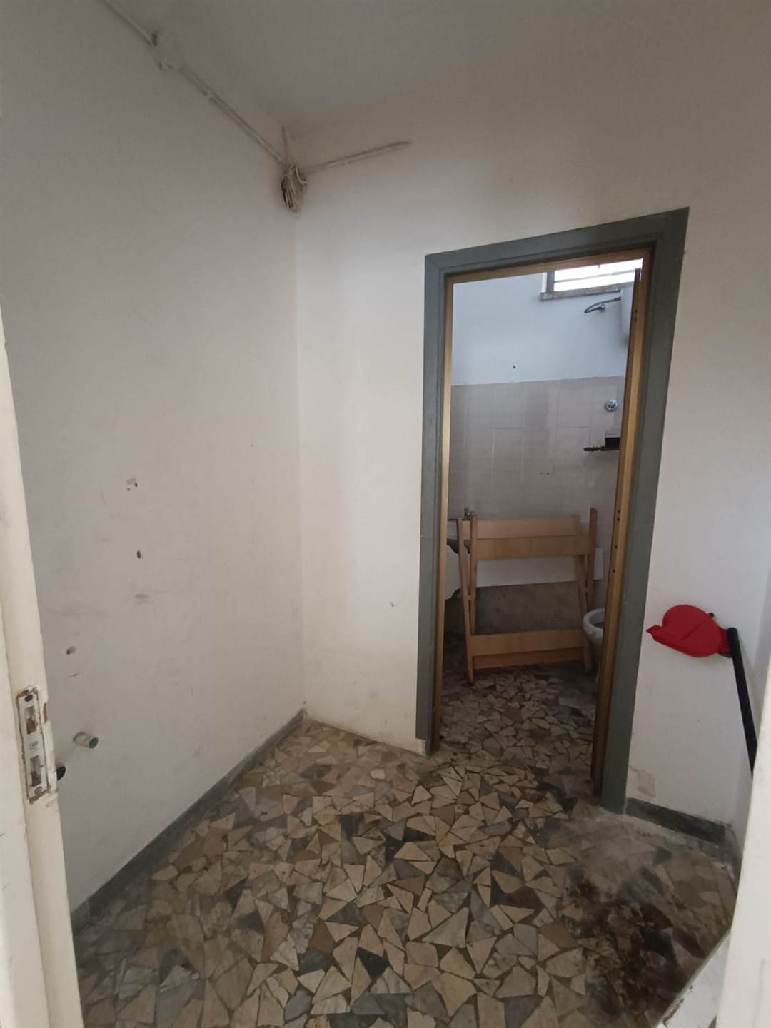 Negozio a Caserta, foto 8