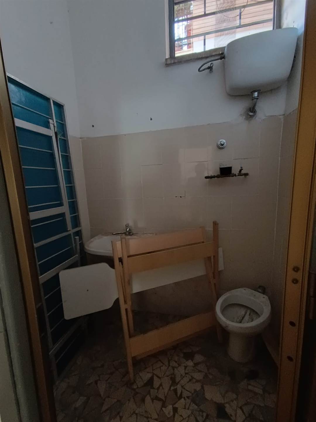 Negozio a Caserta, foto 9
