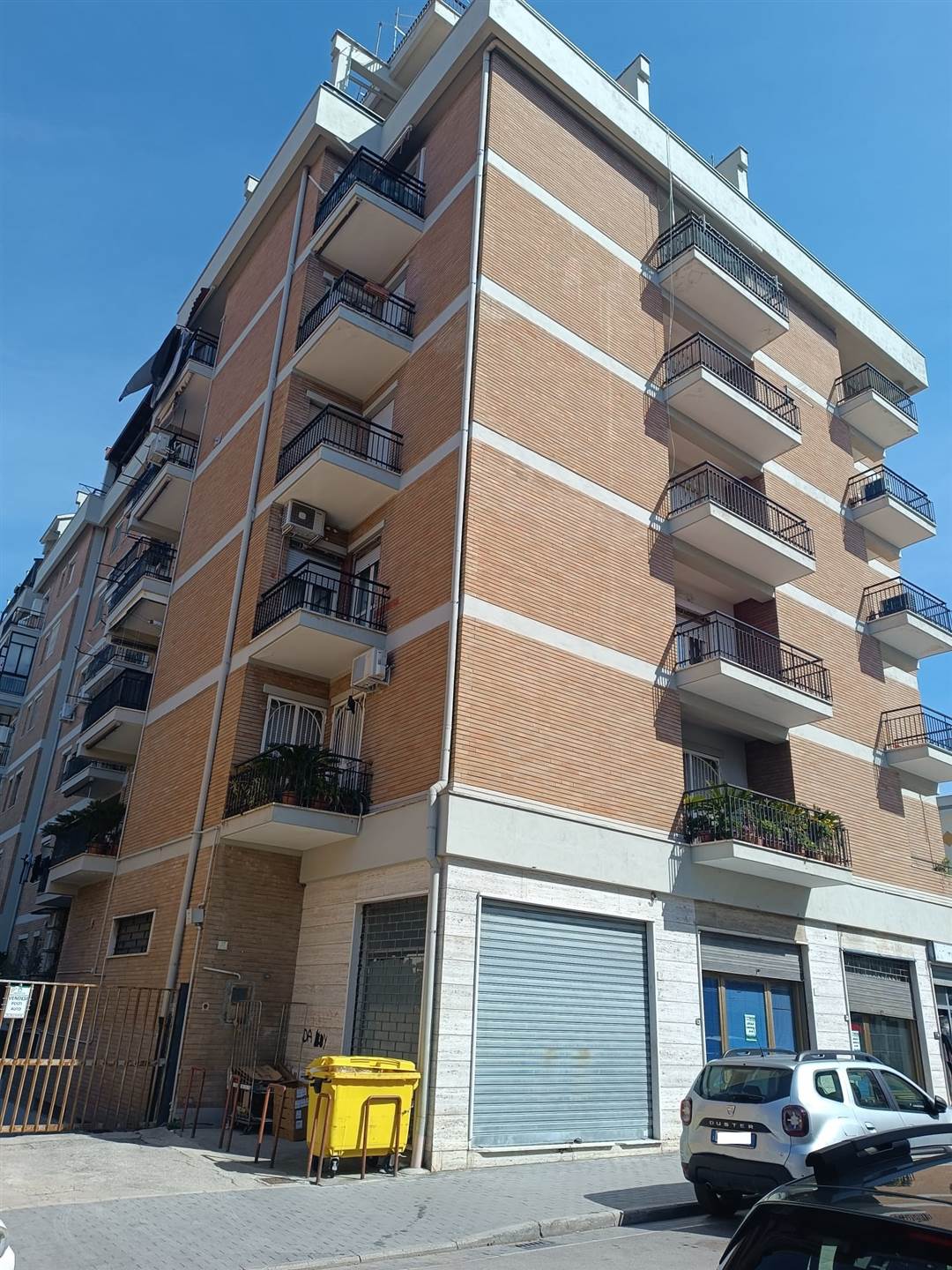 Negozio a Caserta, foto 14