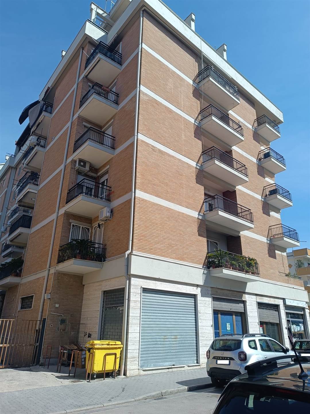 Negozio a Caserta, foto 15