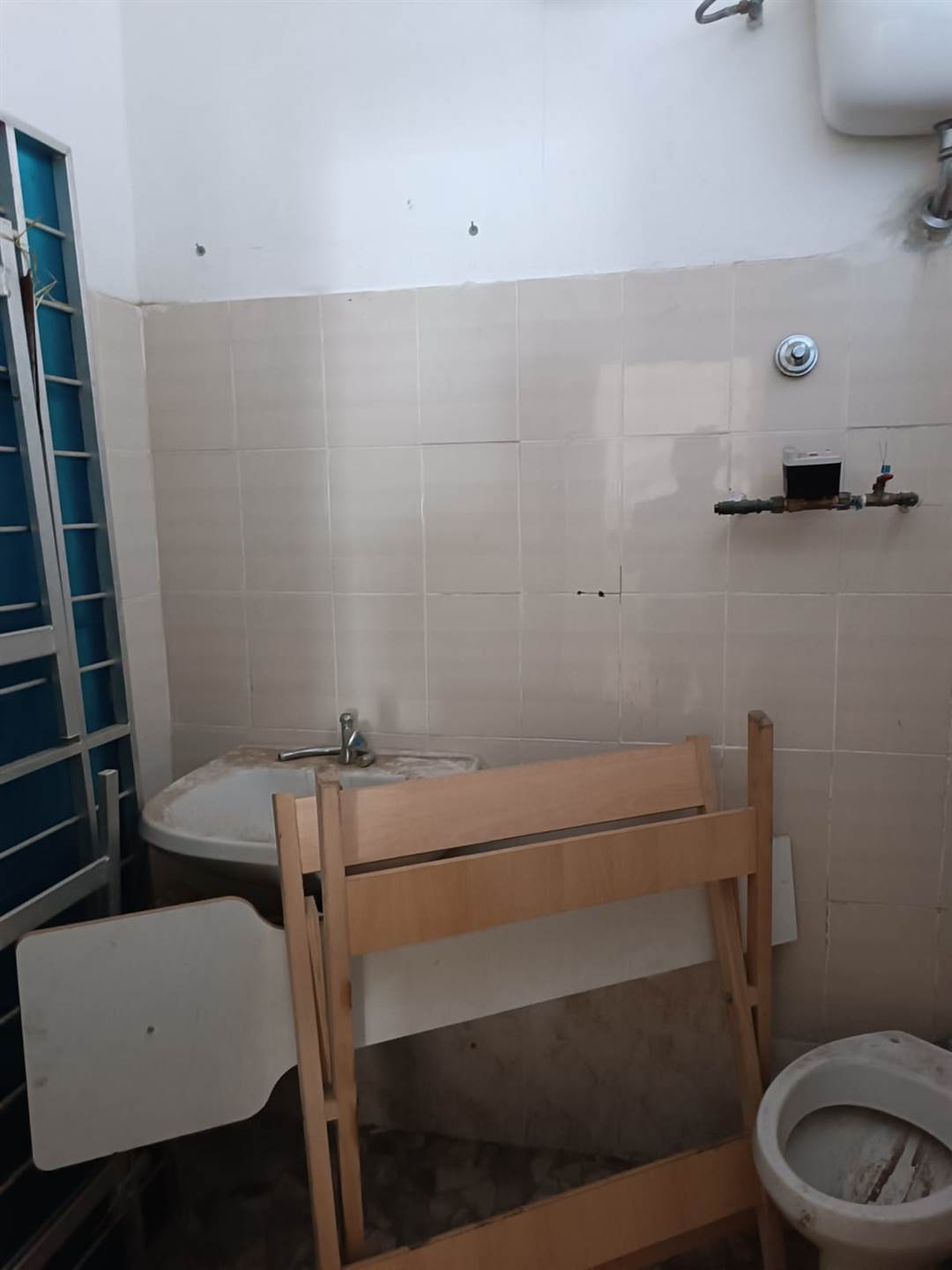 Negozio a Caserta, foto 11