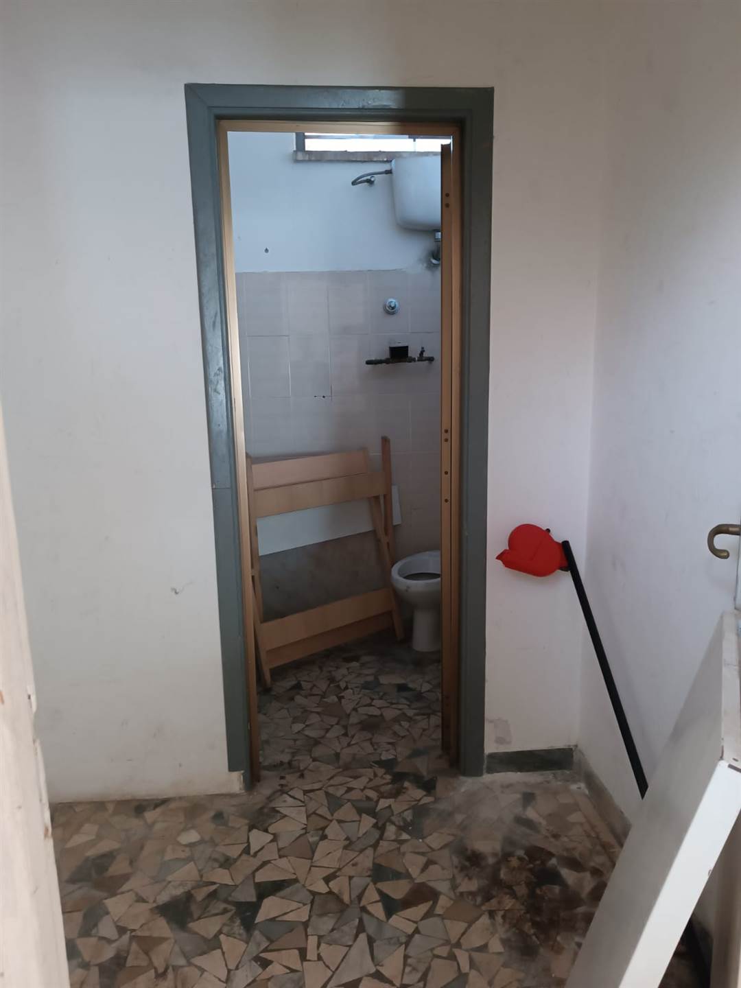 Negozio a Caserta, foto 12