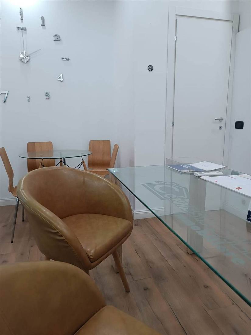 Ufficio a San Nicola La Strada, foto 1