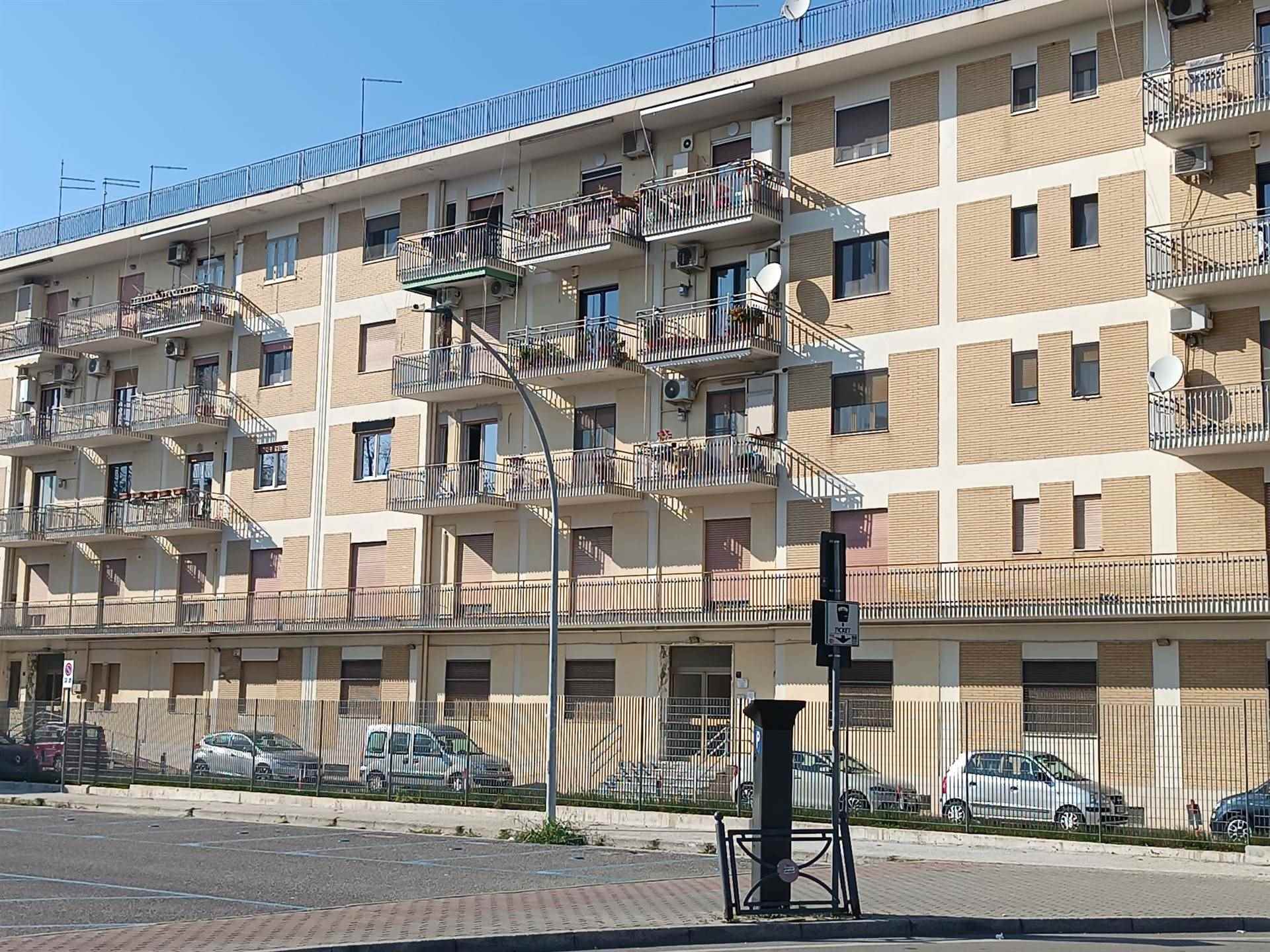 Ufficio a Caserta, foto 1