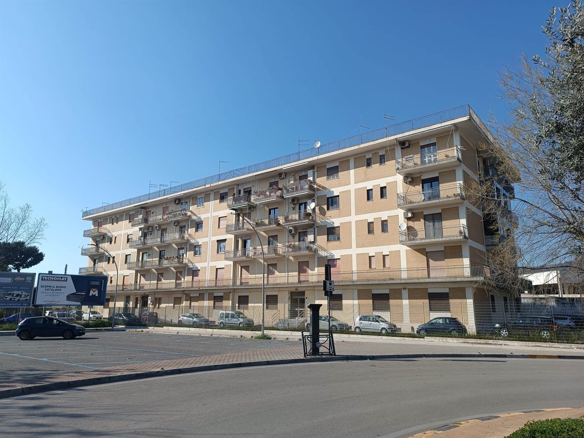 Ufficio a Caserta, foto 6