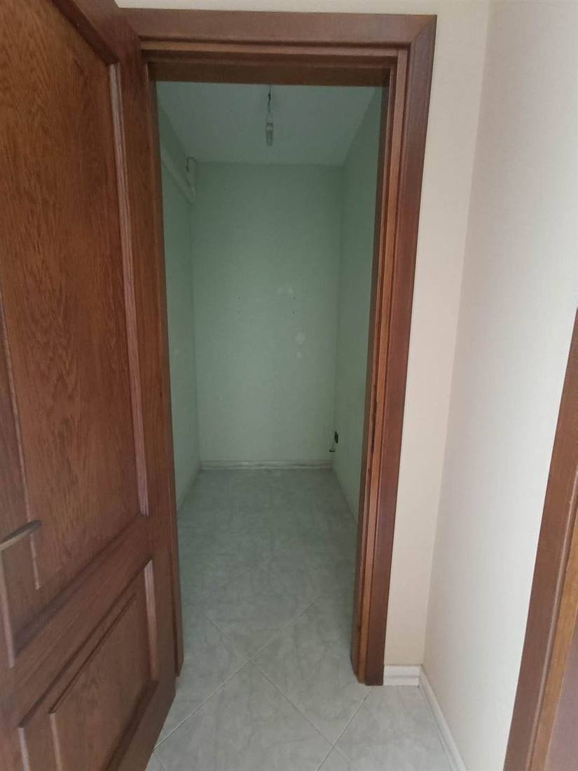 Appartamento a Caserta, foto 3