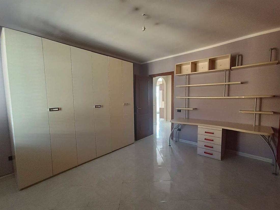 Appartamento a Caserta, foto 6