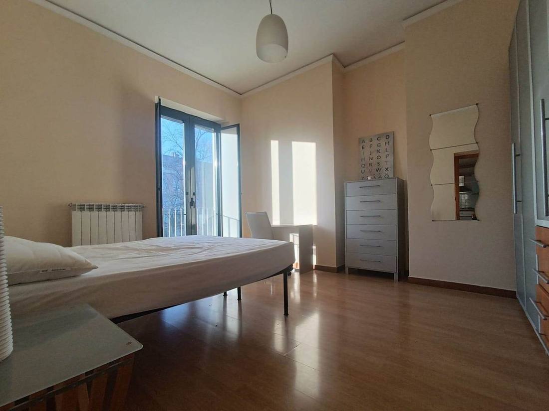 Appartamento a Caserta, foto 1
