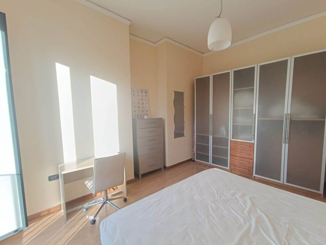 Appartamento a Caserta, foto 5