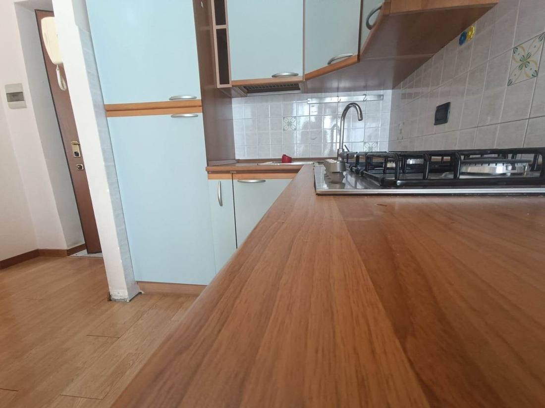 Appartamento a Caserta, foto 7