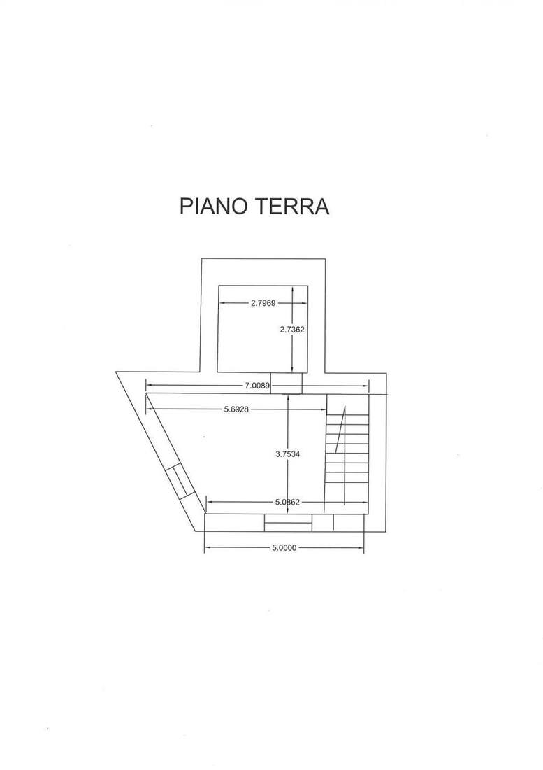 Palazzo a Alvignano, foto 4