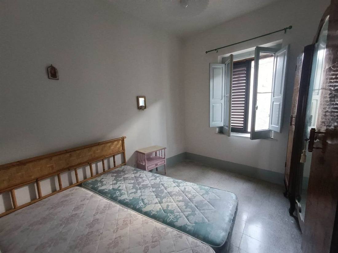 Palazzo a Marzano Appio, foto 1
