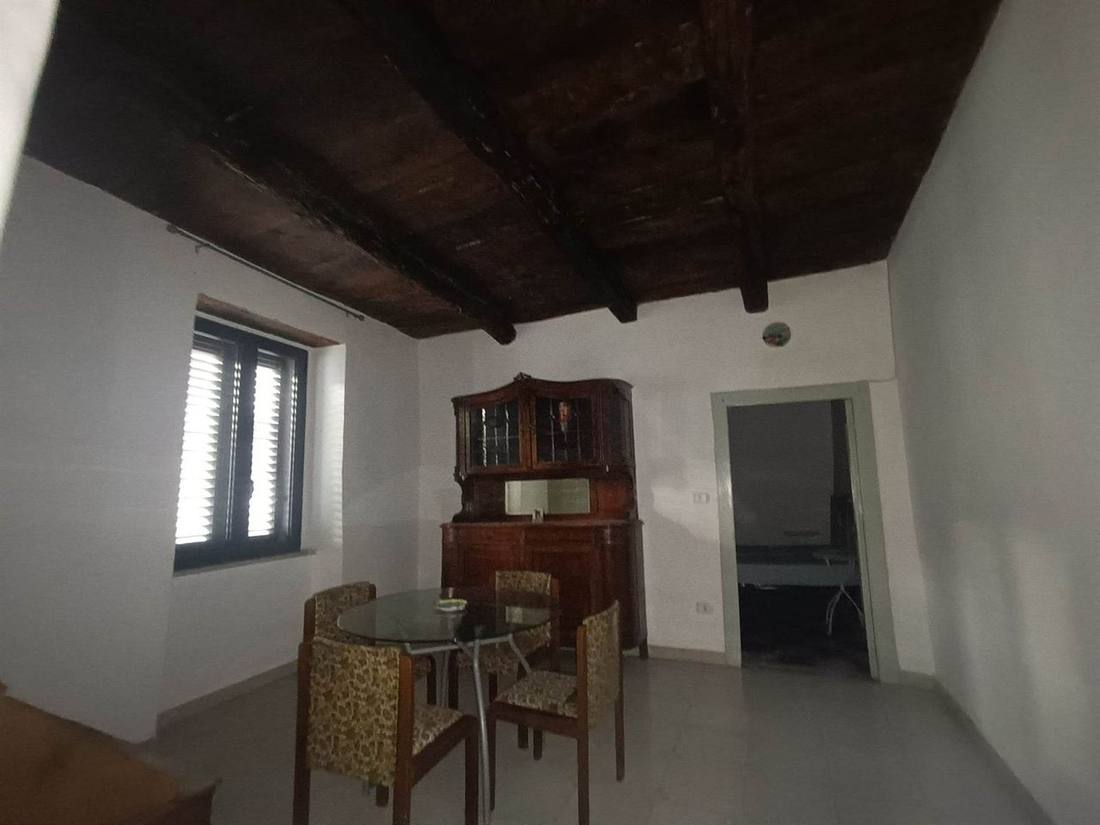 Palazzo a Marzano Appio, foto 4