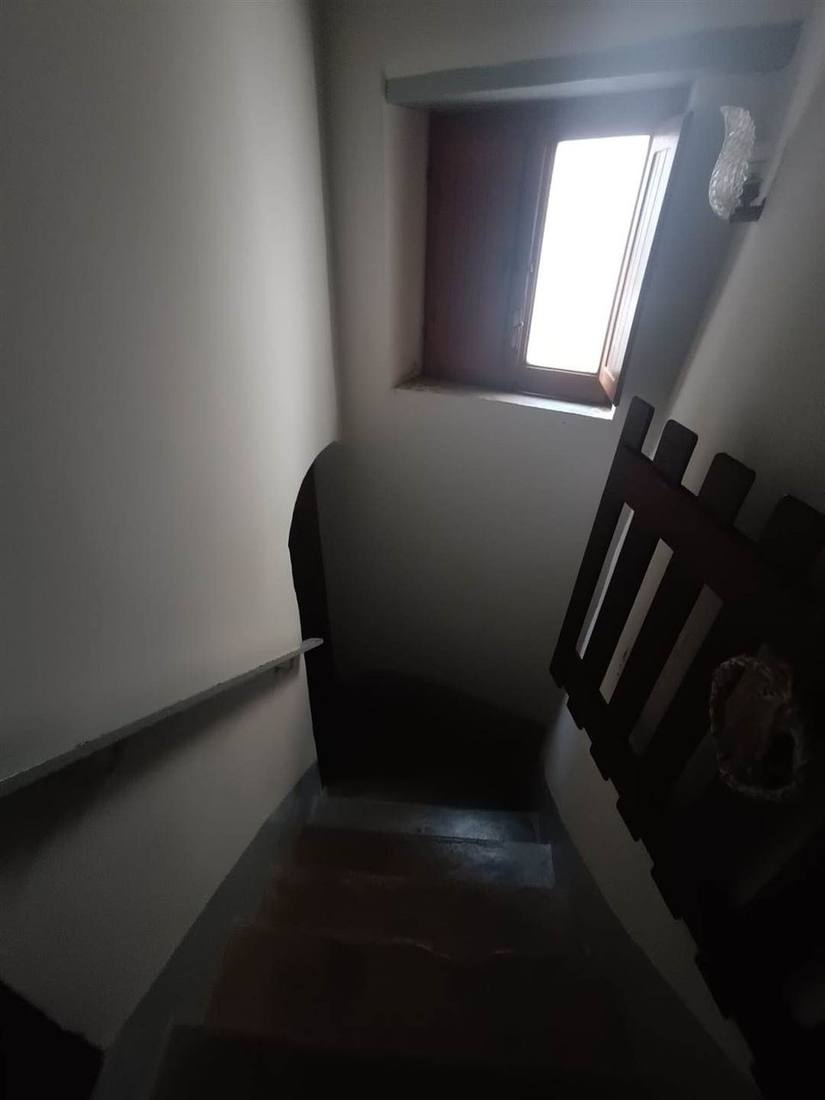 Palazzo a Marzano Appio, foto 5