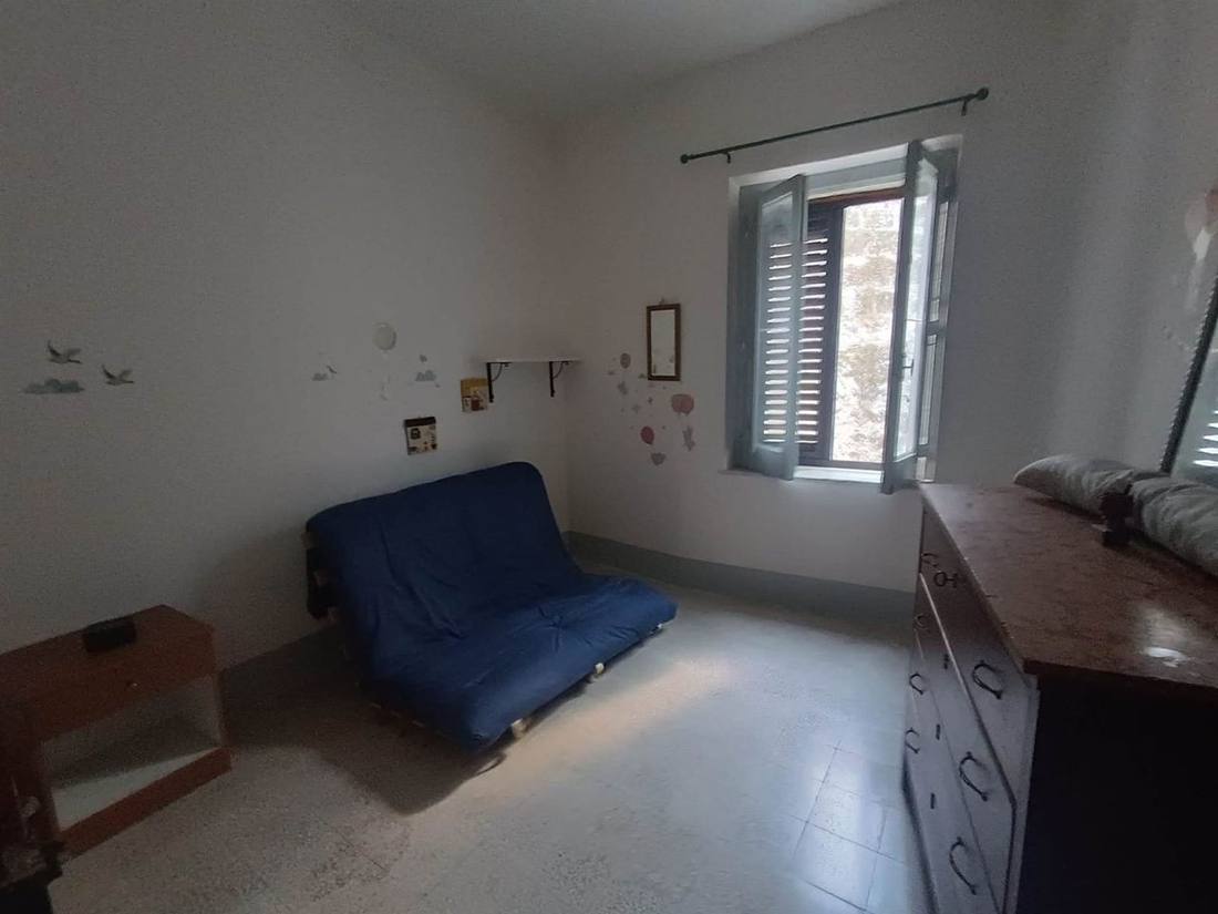 Palazzo a Marzano Appio, foto 7
