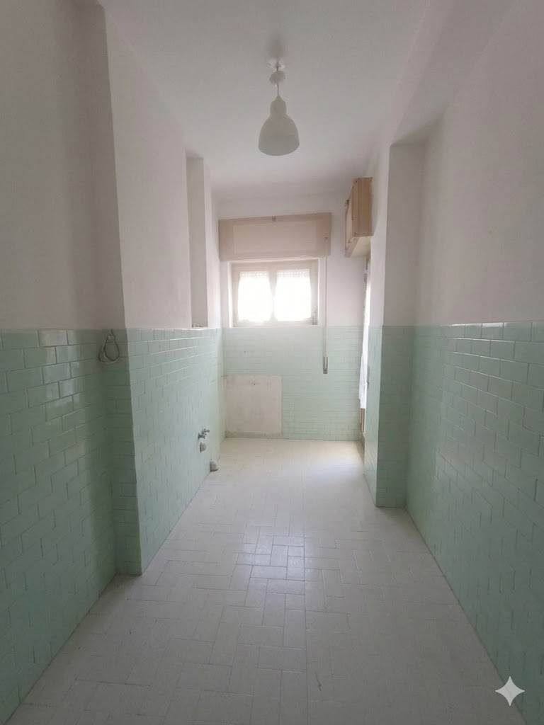 Appartamento a Caserta, foto 4
