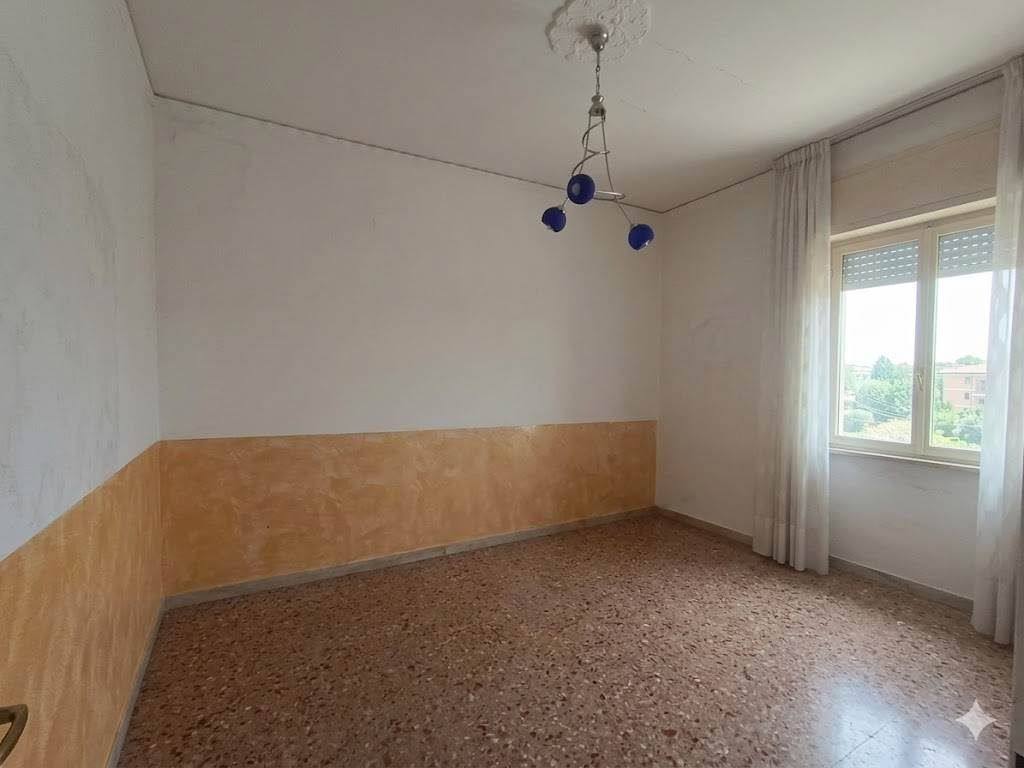 Appartamento a Caserta, foto 6