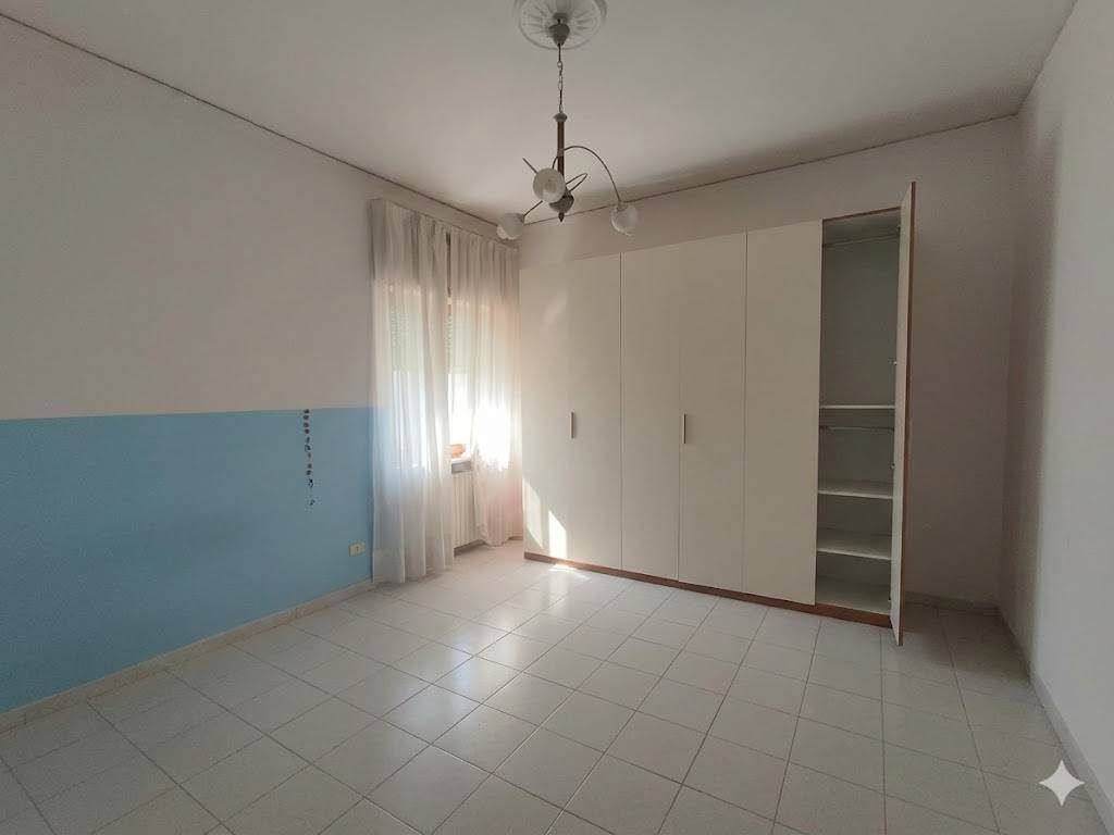 Appartamento a Caserta, foto 8