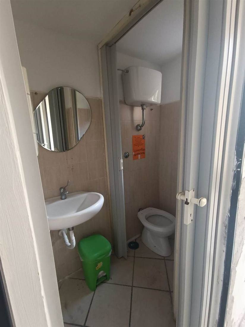 Negozio a Casagiove, foto 6
