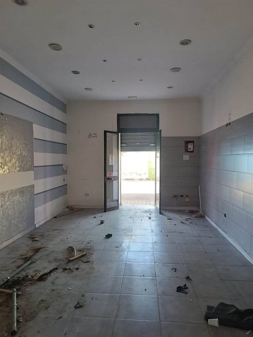 Negozio a Casagiove, foto 7