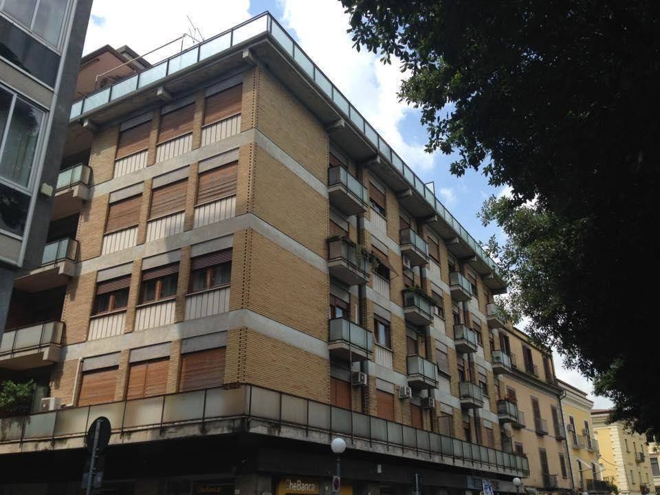 Appartamento a Caserta, foto 2