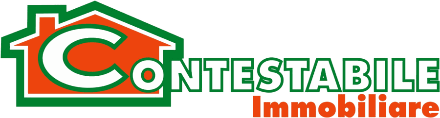 Contestabile Immobiliare